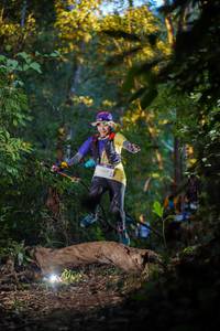 BIB: 
                            <button type="button" onclick="openModal(19237105)" class="btn btn-primary btn-sm float-right btn-popup" data-toggle="modal" data-target=".modal-high-quality">
                        <i class="fas fa-shopping-cart"></i> Add to Cart
                    </button>
                                            <button type="button" onclick="isThisMe(19237105, true)" class="btn btn-success btn-sm float-right btn-popup btn-isme hidden" data-toggle="tooltip" data-placement="bottom" title="นี่คือรูปของคุณใช่ไหม คลิกที่นี่เพื่อเอาเข้าอัลบั้ม">
                        <i class="fas fa-plus"></i> Add to album
                    </button>
                    <button type="button" onclick="isThisMe(19237105, false)" class="btn btn-warning btn-sm float-right btn-popup btn-isnotme hidden">
                        <i class="fas fa-ban"></i> Remove from album
                    </button>